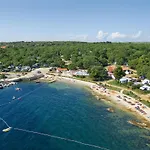 Fkk Adriatika In Fkk Solaris Naturist Resort