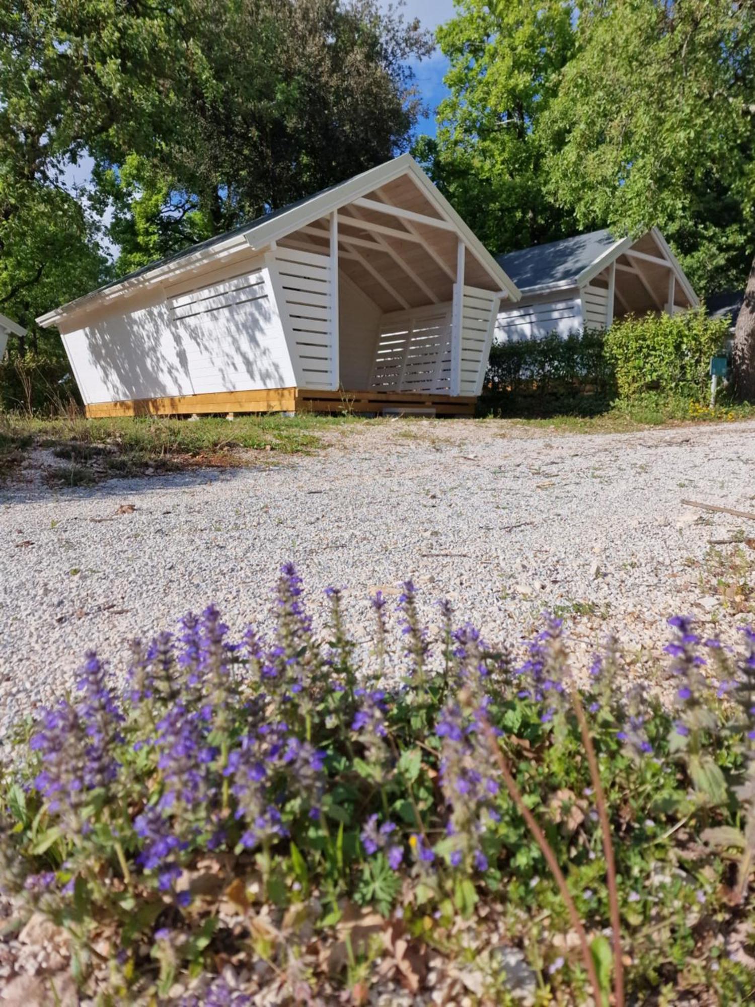 Fkk Adriatika In Fkk Solaris Naturist * Porec